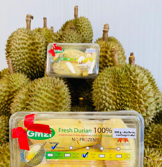 frozen-thai-golden-pillow-durian-flesh-without-seed-500g-1