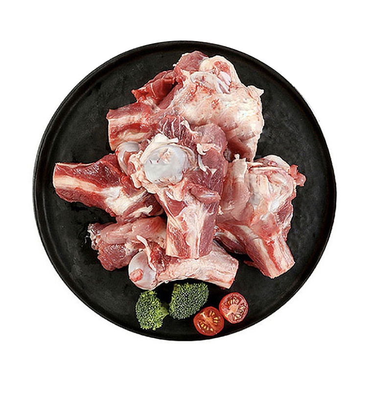 jelly-exclusive-sow-pork-tubular-bone-about-1kg-1