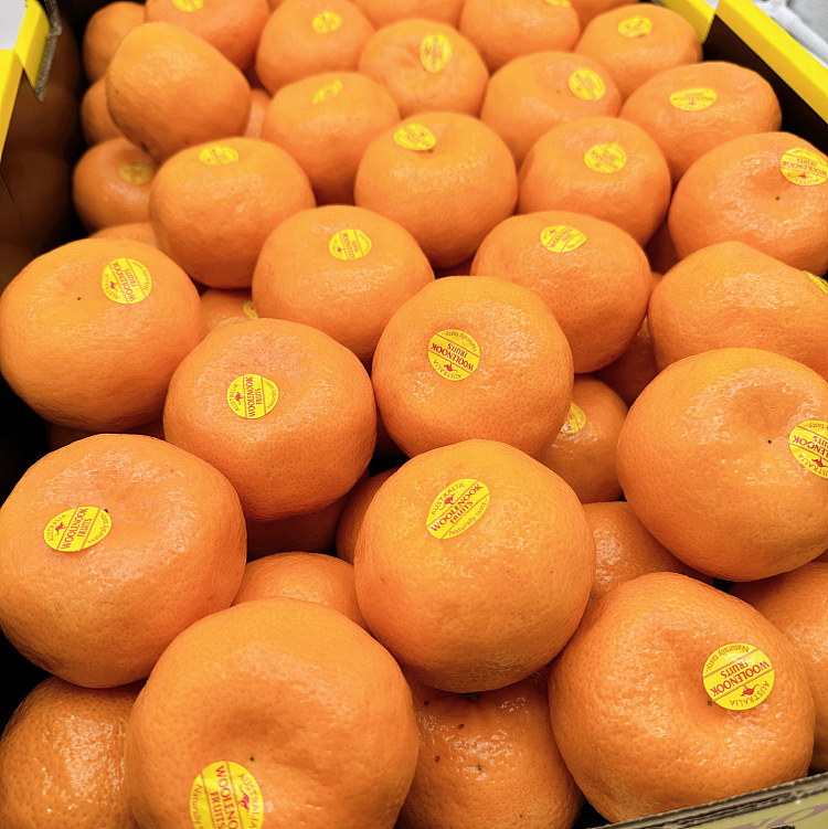 whole-carton-woolencookfruit-large-super-sweet-clementine-oranges-approx-9kg-2