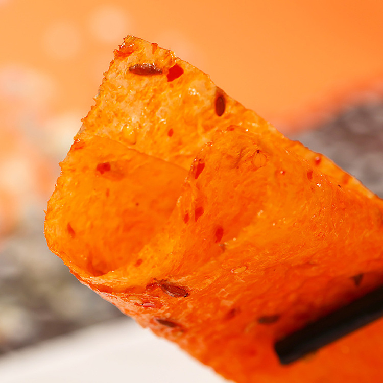 wu-la-ma-spicy-mom-traditional-large-spicy-chips-spicy-flavor-138g-2