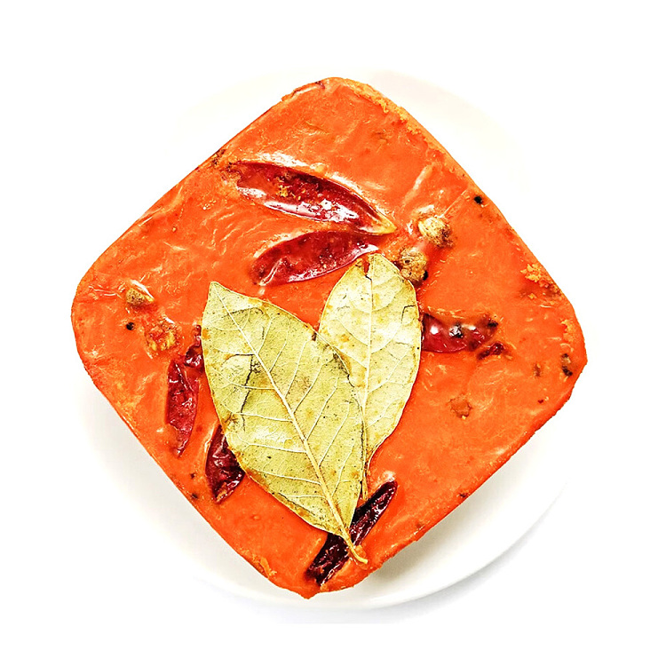 liubao-handmade-butter-hot-pot-base-extra-spicy-500g-4