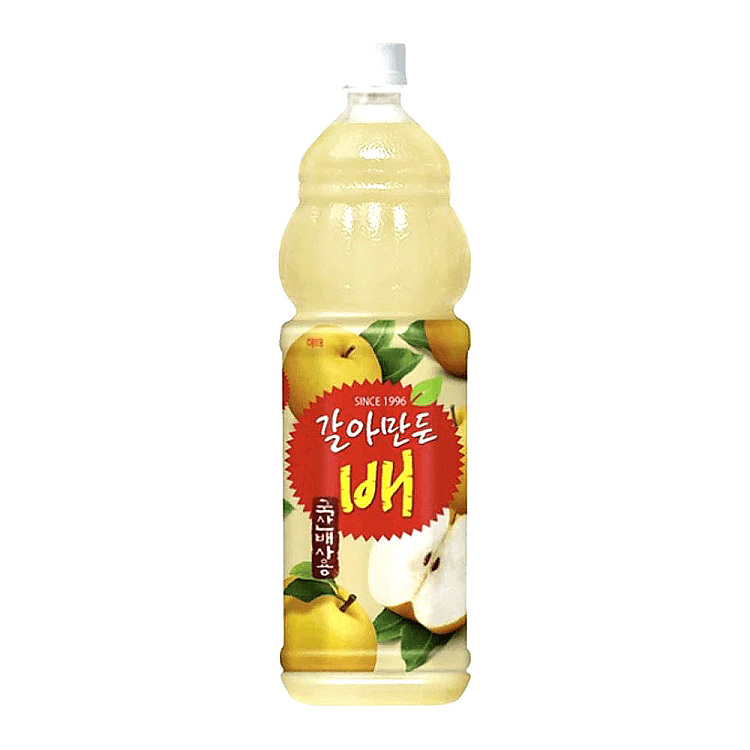 haitai-ground-pear-juice-15l-1