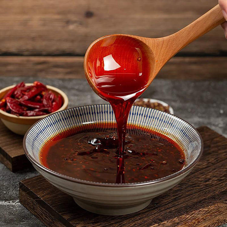 szechuan-wazi-hot-pot-base-in-clear-oil-spicy-flavor-220g-2