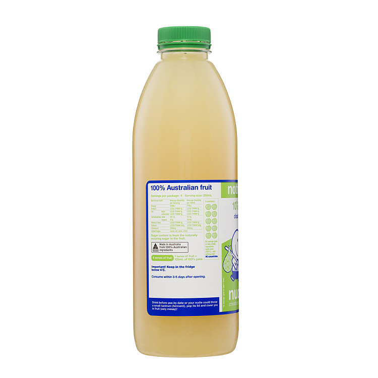 freshnudie-pure-juice-apple-juice-1l-2