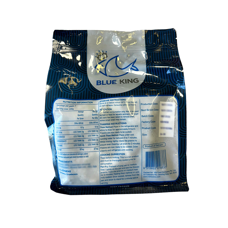 frozen-blue-king-prawn-meat-shell-off-tail-off-3140-size-700g-2