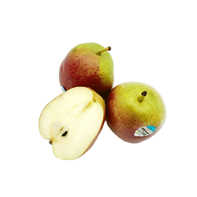 corella-sweet-pear-approx-09-1kg-1