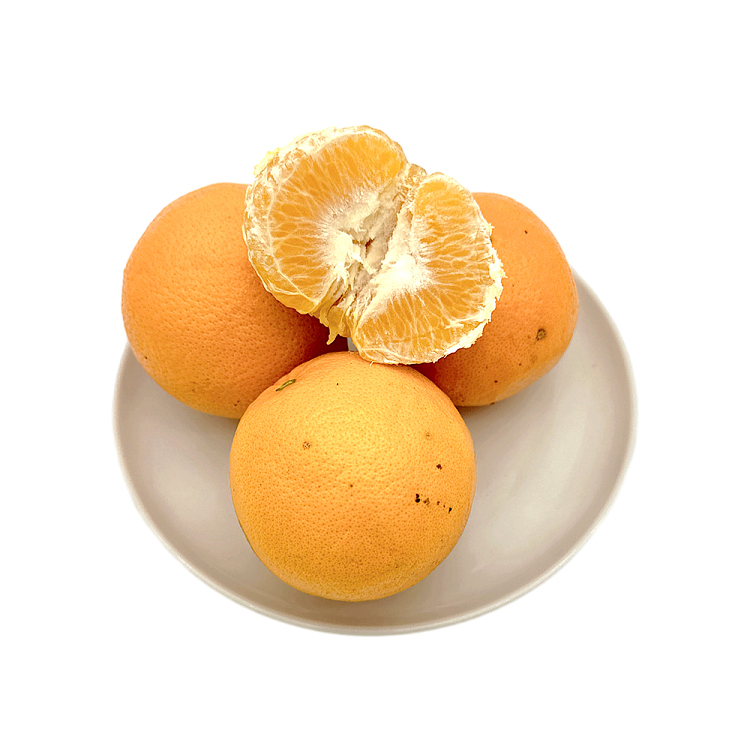 approx-1kg-of-fresh-hand-peeled-oranges-1