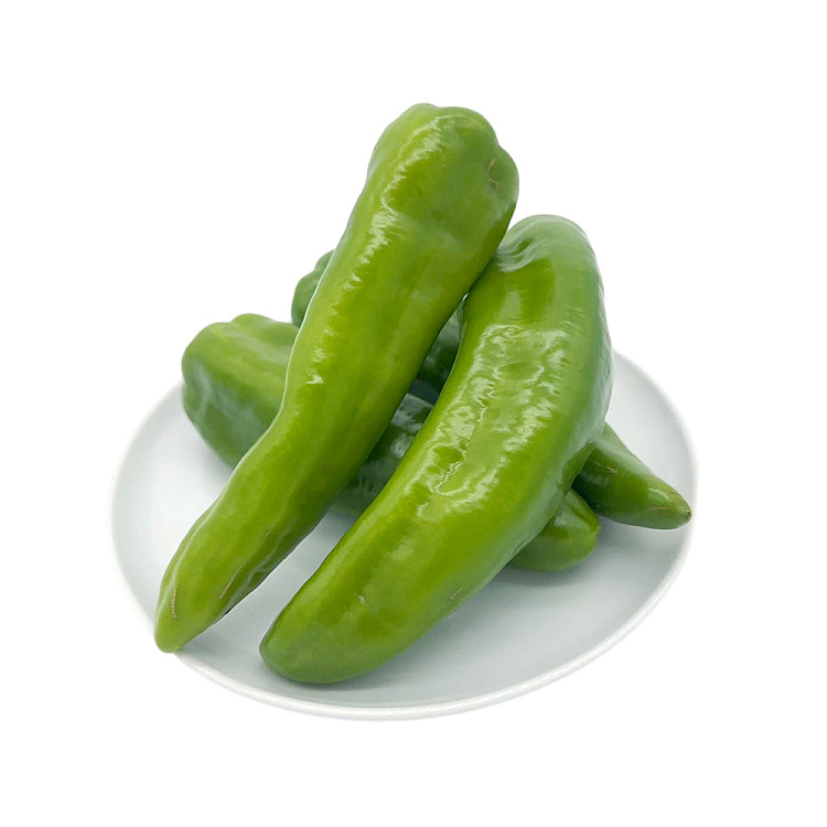 green-cow-corn-pepper-about-500g-2
