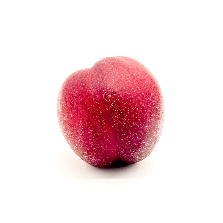 fresh-nectarines-from-usa--2-pcs-2