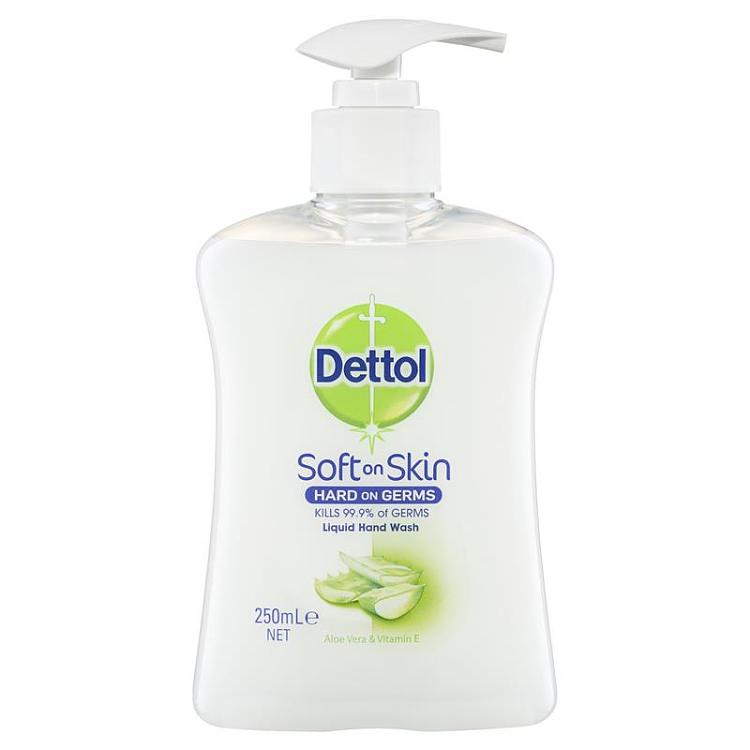 dew-antibacterial-hand-soap-aloe-vera-flavor-250ml-1