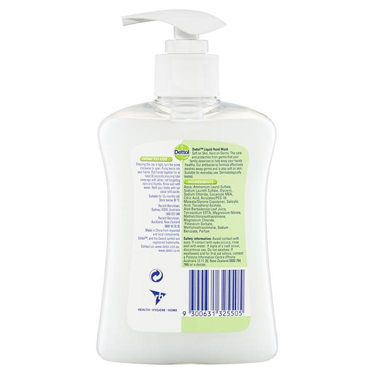 dew-antibacterial-hand-soap-aloe-vera-flavor-250ml-5