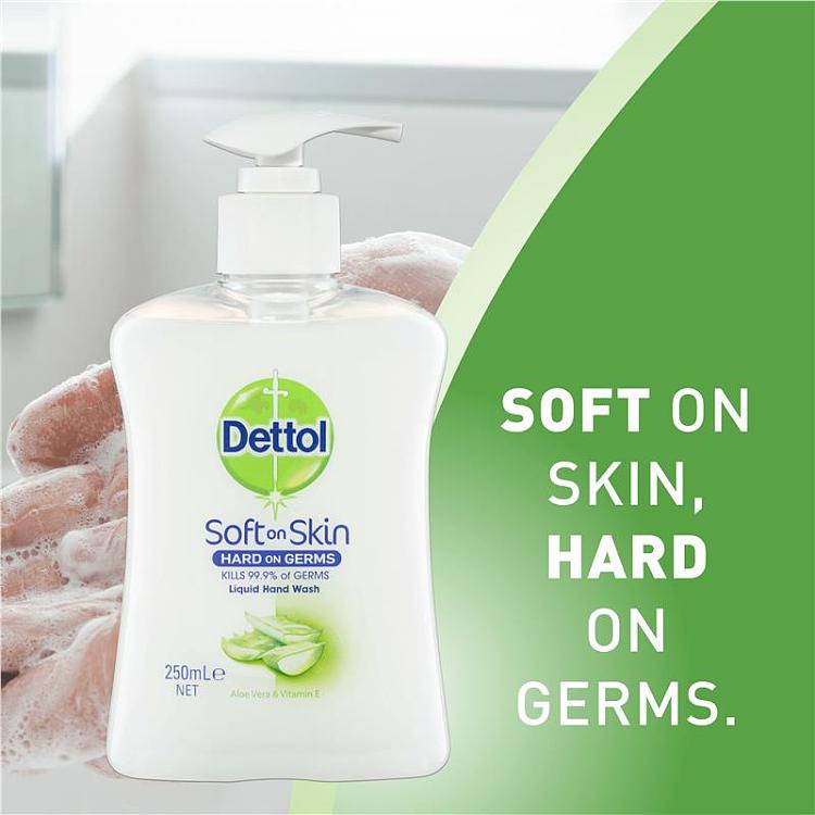 dew-antibacterial-hand-soap-aloe-vera-flavor-250ml-2