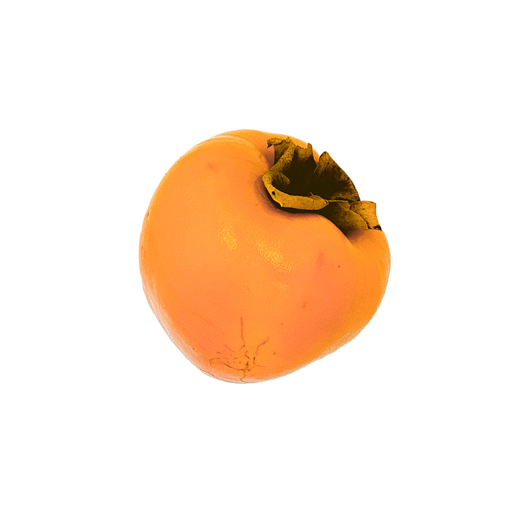 1-large-beef-heart-soft-persimmon-3