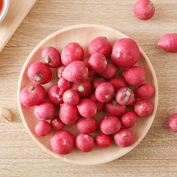 cherry-baby-carrots-about-500g-3