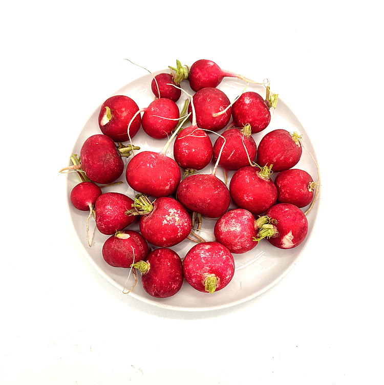 cherry-baby-carrots-about-500g-1