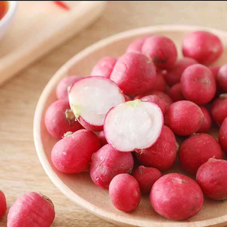 cherry-baby-carrots-about-500g-2