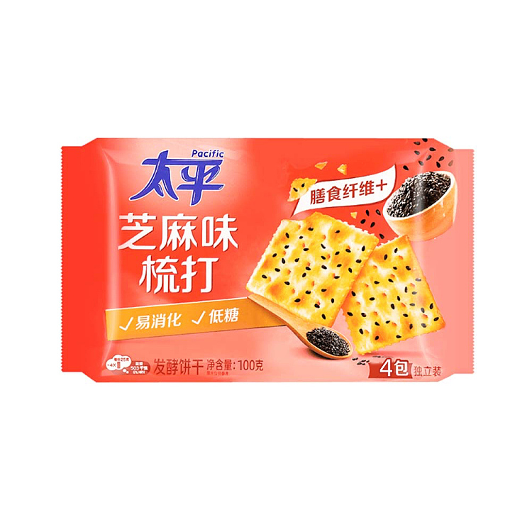 tai-ping-soda-crackers-sesame-flavor-4-sachets-in-100g-1