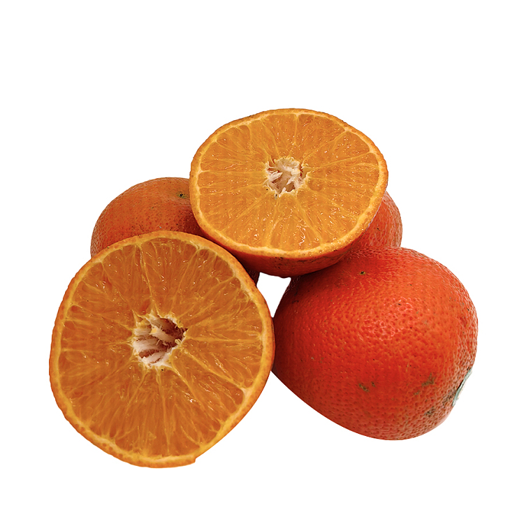 mogokan-approx-1kg-4