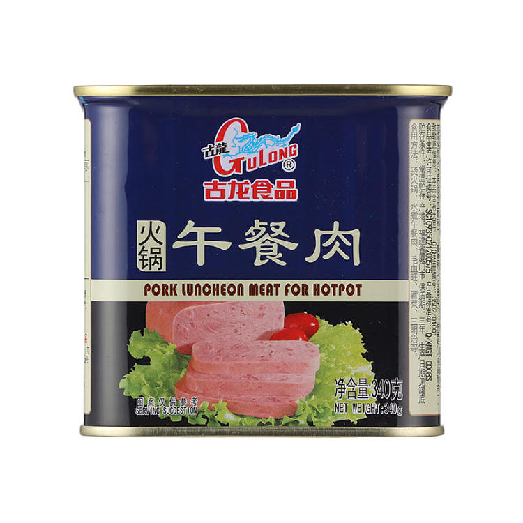 gurung-hot-pot-lunch-meat-can-340g-1