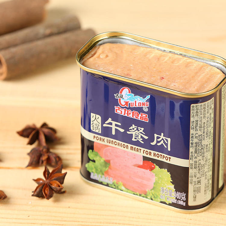 gurung-hot-pot-lunch-meat-can-340g-2