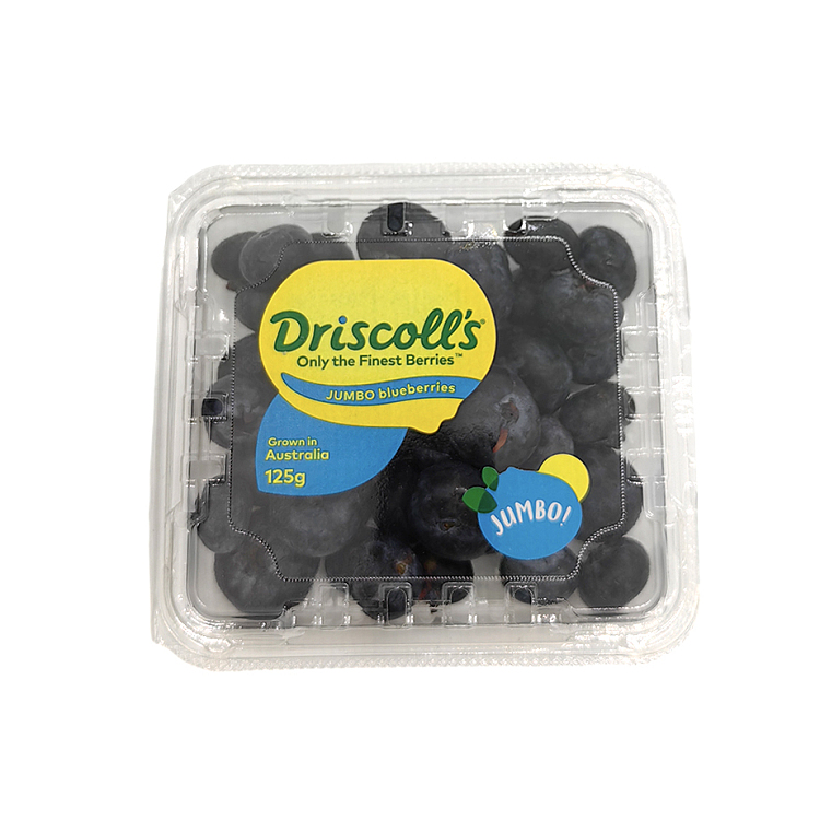 driscolls-blueberry-approx-125g-7