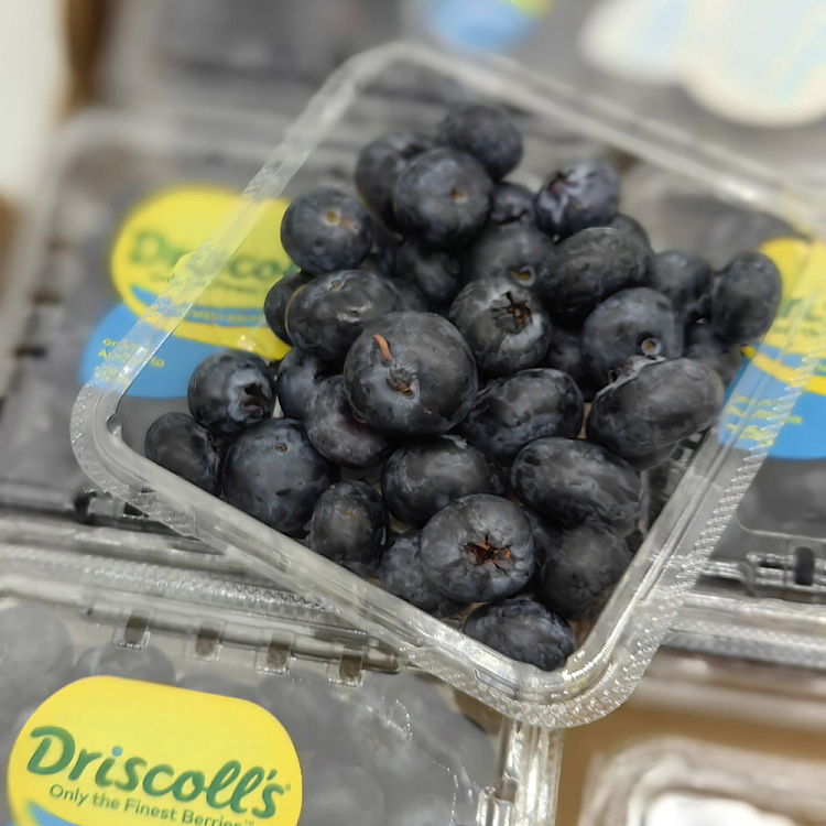driscolls-blueberry-approx-125g-5