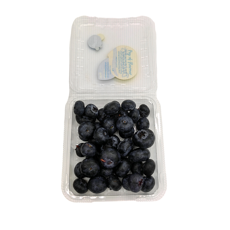 driscolls-blueberry-approx-125g-6