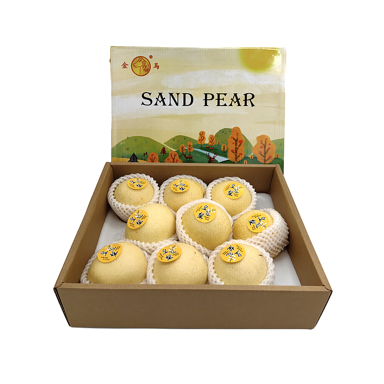 1-crown-pear-4