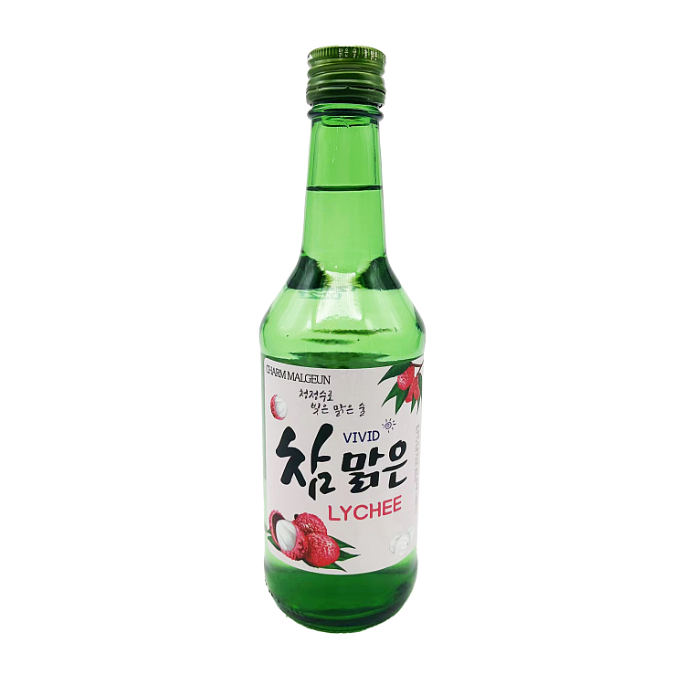 vivid-korean-soju-lychee-flavor-alcohol-content-135-360ml-1