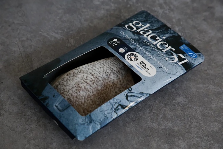 frozen-glacier-51-antarctic-glacier-toothfishdentex-about-150g-4