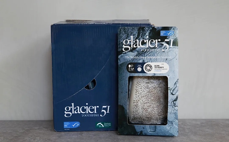 frozen-glacier-51-antarctic-glacier-toothfishdentex-about-150g-3
