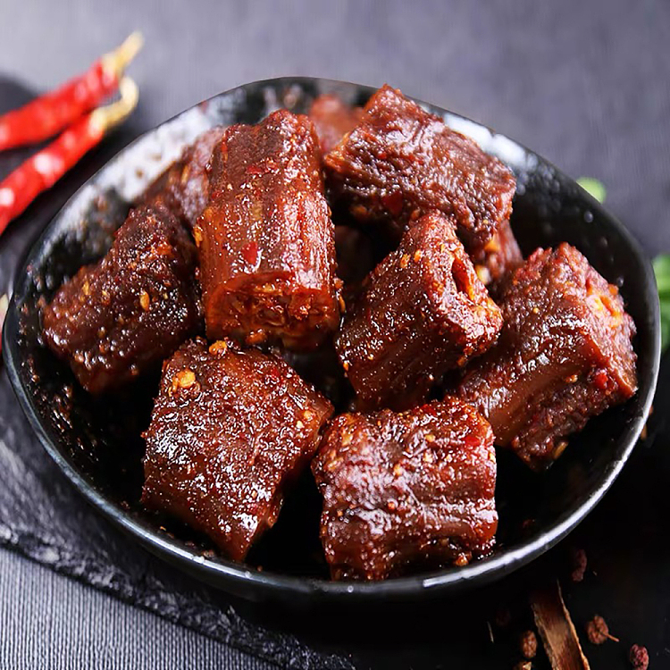fresh-lai-kee-cold-food-spicy-duck-neck-about-240g-1