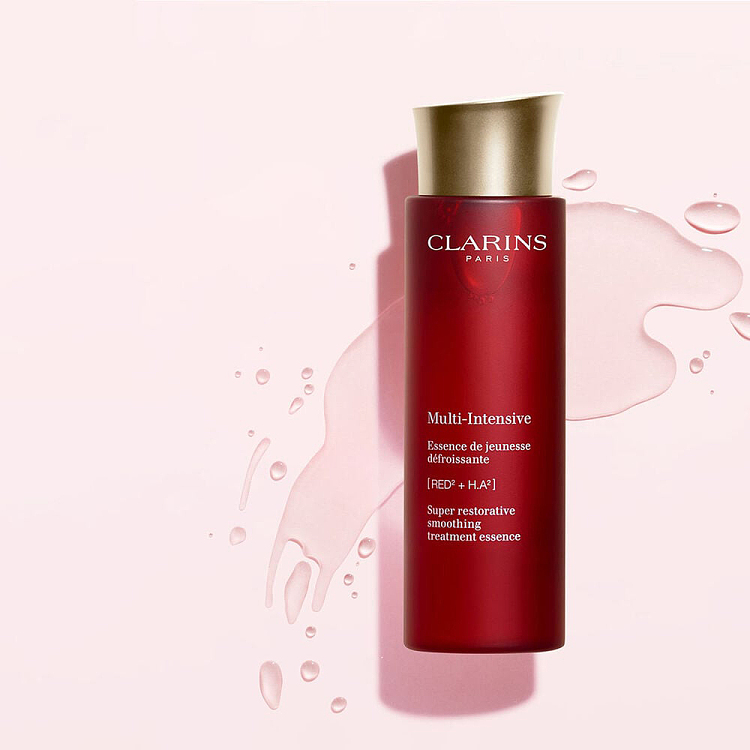 clarins-age-defying-hydrating-essence-water-200ml-2