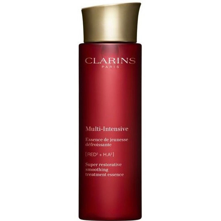 clarins-age-defying-hydrating-essence-water-200ml-5