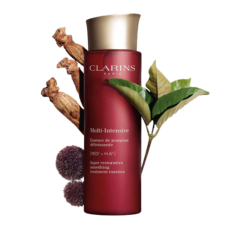 clarins-age-defying-hydrating-essence-water-200ml-1