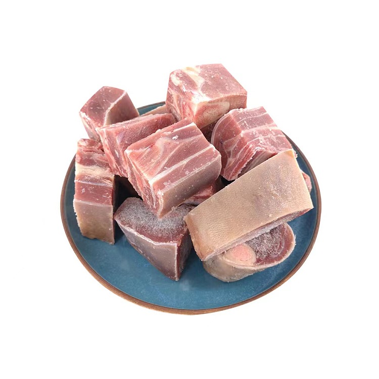 freezeapprox-1kg-of-goat-1