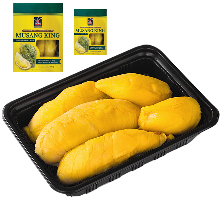 frozen-hanabi-malaysia-frozen-elvis-presley-durian-fruit-meat-400g-1