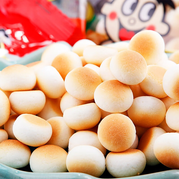 want-want-little-buns-milk-flavor-192g-2