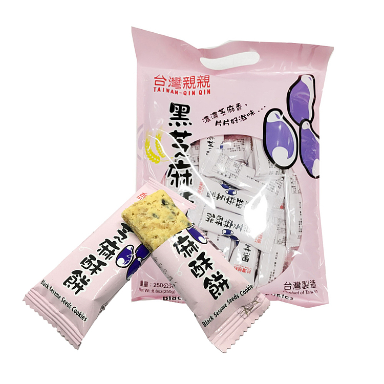 kiss-black-sesame-crispies-250g-1