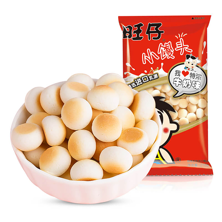 want-want-little-buns-milk-flavor-192g-1