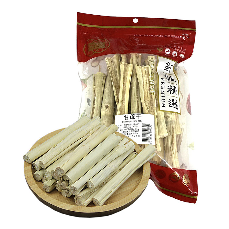 brazing-dried-sugar-cane-300g-1