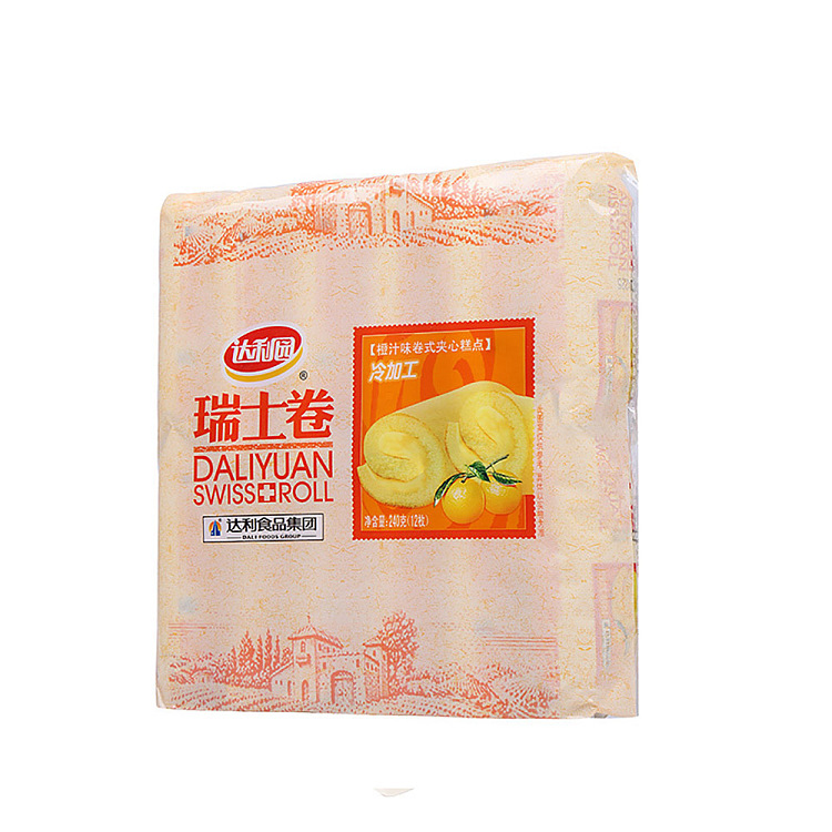 daliyuan-swiss-rolls-with-orange-juice-flavor-12-pieces-240g-discontinued-2