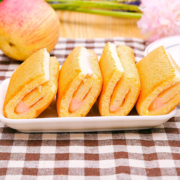 daliyuan-swiss-roll-strawberry-flavor-12-pieces-240g-2