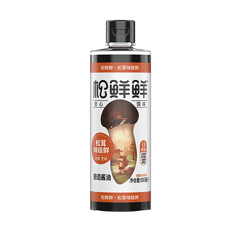 matsutake-matsutake-miso-brewing-soy-sauce-500ml-1
