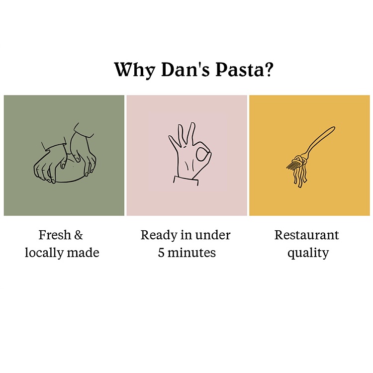 freshdanspasta-italian-egg-lasagna-eggpappardelle-500g-4