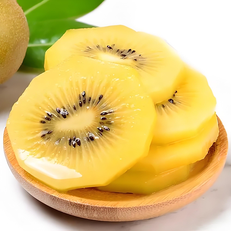 freshumall-self-supporting-extra-large-golden-kiwi-approx-800-900g-2