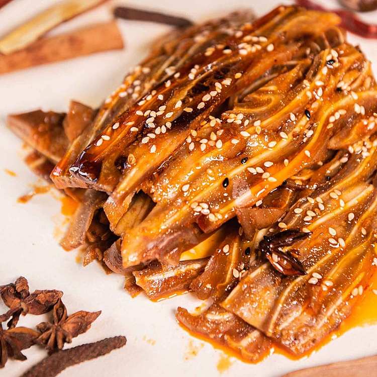 freshpork-ear-with-southern-marinade-and-northern-sauce-about-250g-1