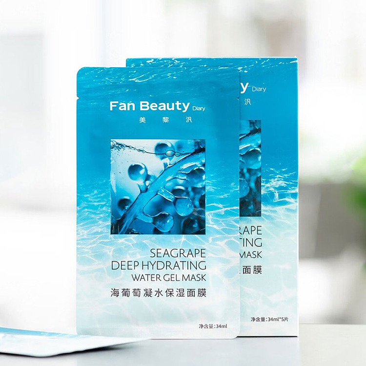 fanbeauty-sea-grape-hydrating-maskmulti-spec-3