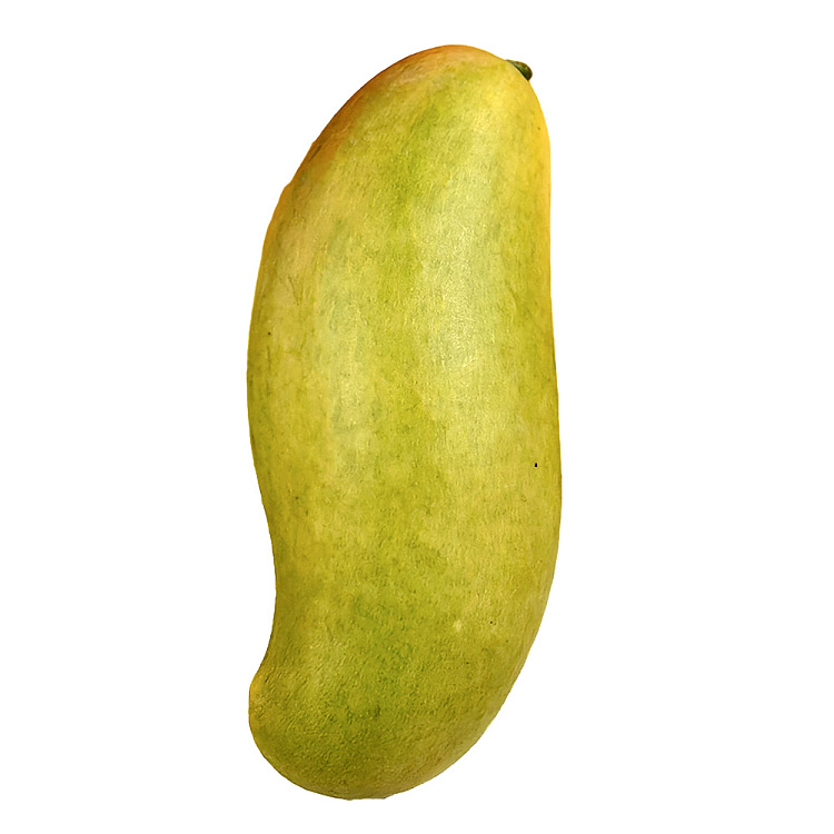 thailand-imported-moon-bay-mango-2pcs-5