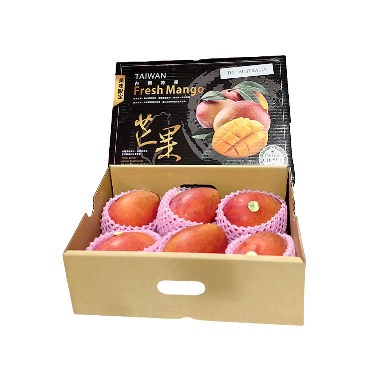1-taiwan-avon-mango-6